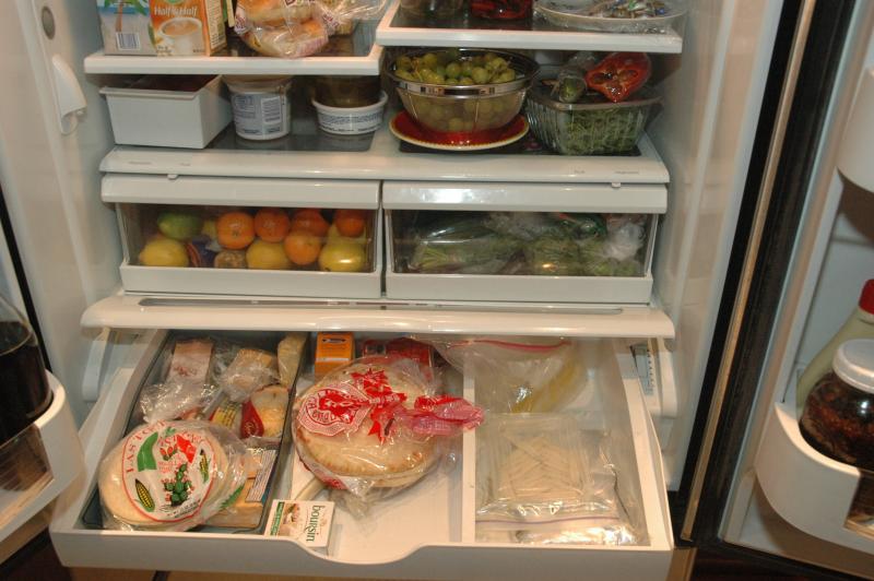 fridge3.JPG